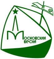 Московская Весна 2024, 1 этап + Urban Race Moscow Tour 2024 Московская Весна 2024, 1 этап + Urban Race Moscow Tour 2024